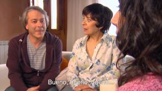 Download Lagu NEEM 2 - Unidad 10/ NEEM Básico - Unidad 18 Buen viaje  - subtitulado MP3