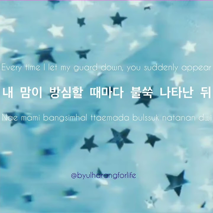 Oh My Girl •Dolphin• (edit audio)