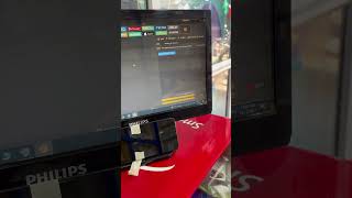 Oppo A3S unlock easy to unlock tool Oppo A3S unlock easy to unlock tool