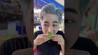 ขนมหวานคำละสิบ