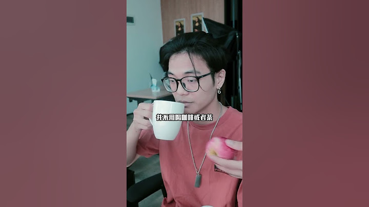 看见太阳光就会打喷嚏 你有这种反应吗？女性保守秘密时长原来这么短，难怪  #冷知识 #涨知识 #shorts