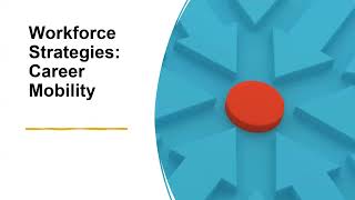 Long Term Care Workforce Network   Meeting 7   Expanding Career Pathways 9 27 23
