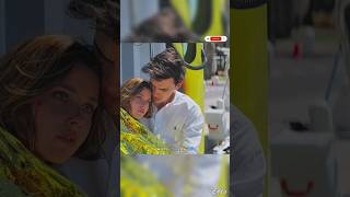 Noah And Nick Culpa Nuestra Our Fault Nicole Wallace