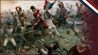 Soundtrack Waterloo | "The White Horse" 1970