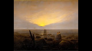 Ludwig Van Beethoven - Overture In C Major