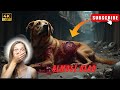 "TOO BRUTAL! 😱 Poor Dog Was Almost Eaten Alive by Maggots | Rescued at the Last Second!"