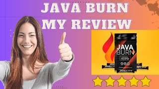 JAVA BURN REVIEW 2024 - ⚠️((SEE URGENT !!))⚠️ - Does Java Burn Lose Weight Fast Java Burn Reviews