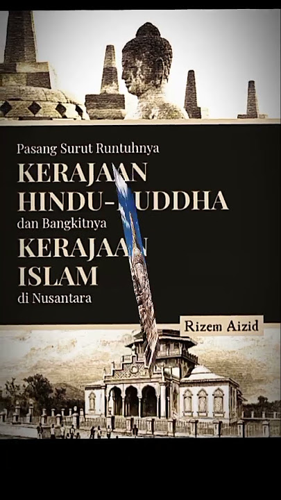 🗣 mimin apa itu kerajaan indonesia atau kerajaan hindu-buddha ? 🤔, baca caption di bawah ini  👇👇