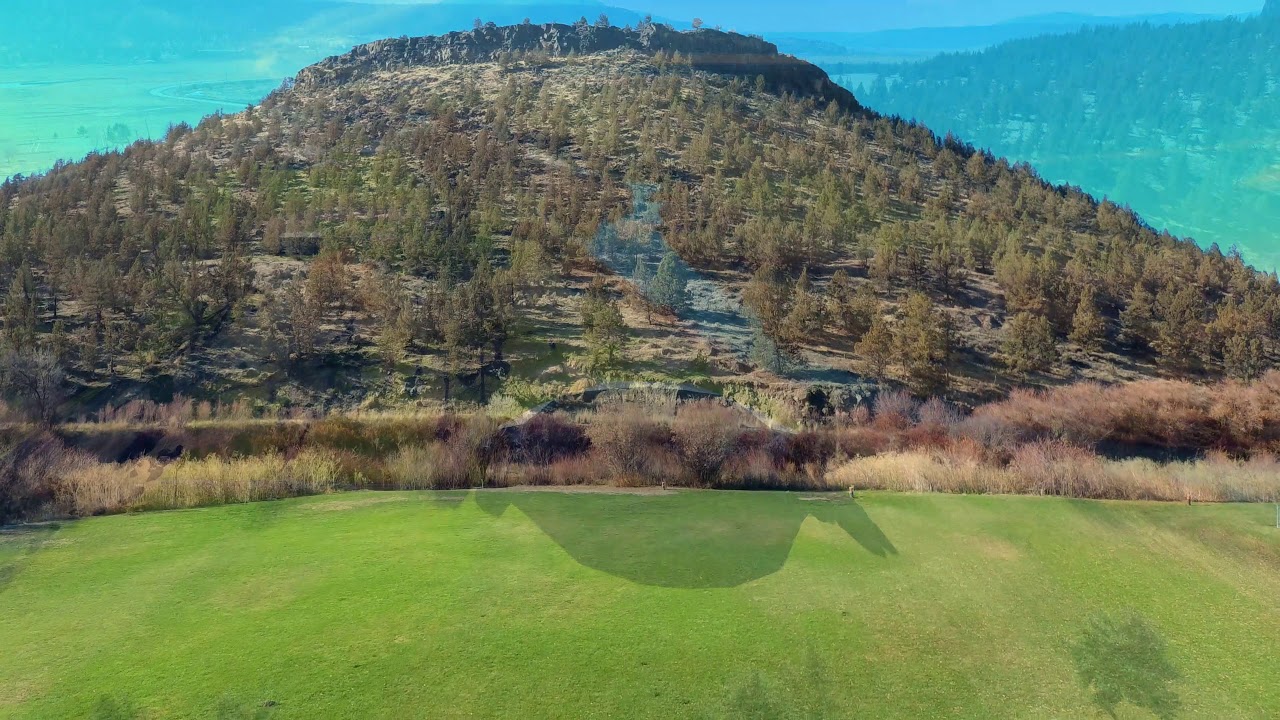 Prineville, OR YouTube