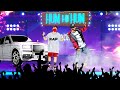 Hum Hi Hum Rafailla Ft Ashofficials Latest Hiphop Songs 2022 