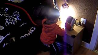 CLIP0067.AVI