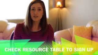 The Reel 05 24 2015