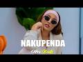 Afro Guitar ✘ Afro drill instrumental "NAKUPENDA "