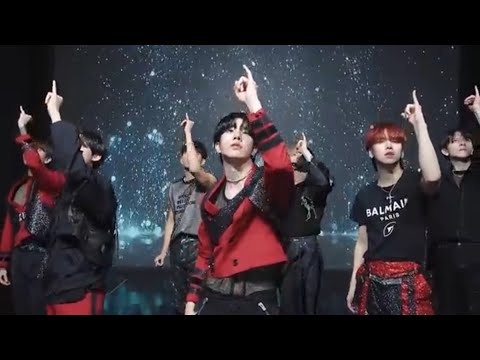 チアアップost ペイニョク AZONE INTERNATIONAL::えっくす☆きゅーと::商品詳細