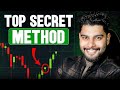 The Top 1% Method to Predict Market Direction 🎯 (Works Every Time!)