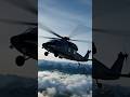 What If halicopter Engine Fails Mid-Air? 😱🔥