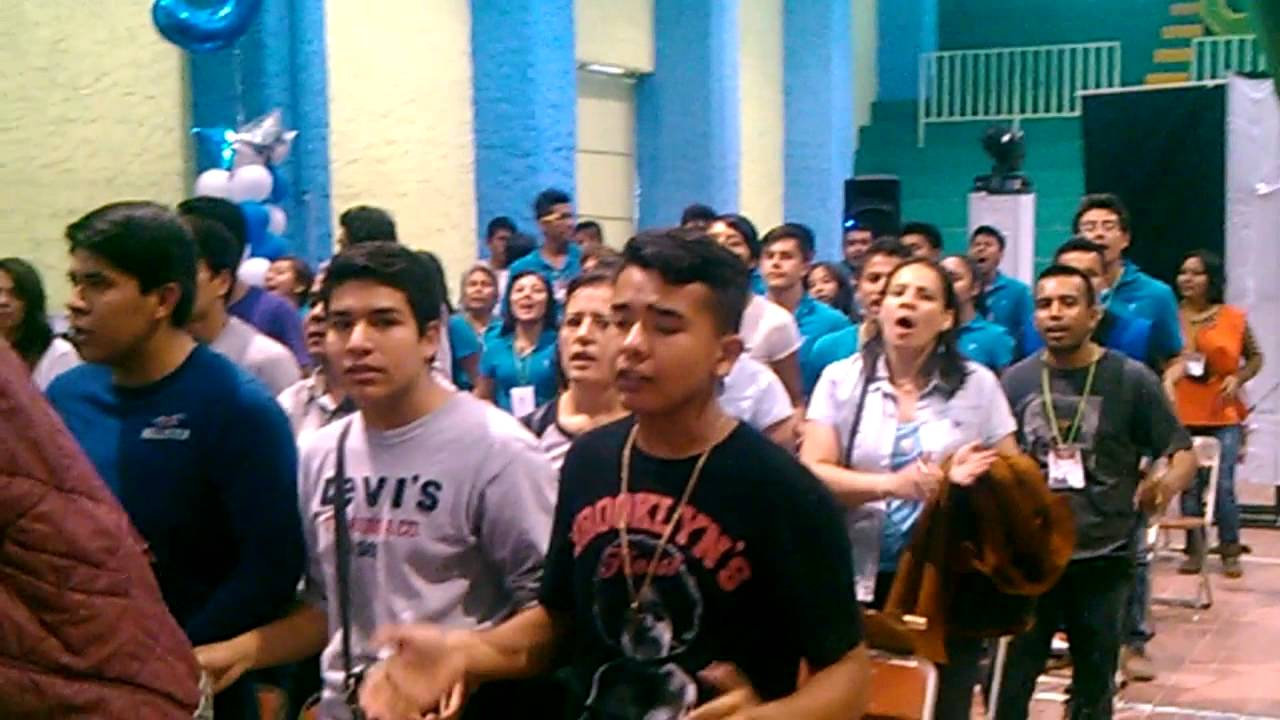 onda juvenil catolica YouTube