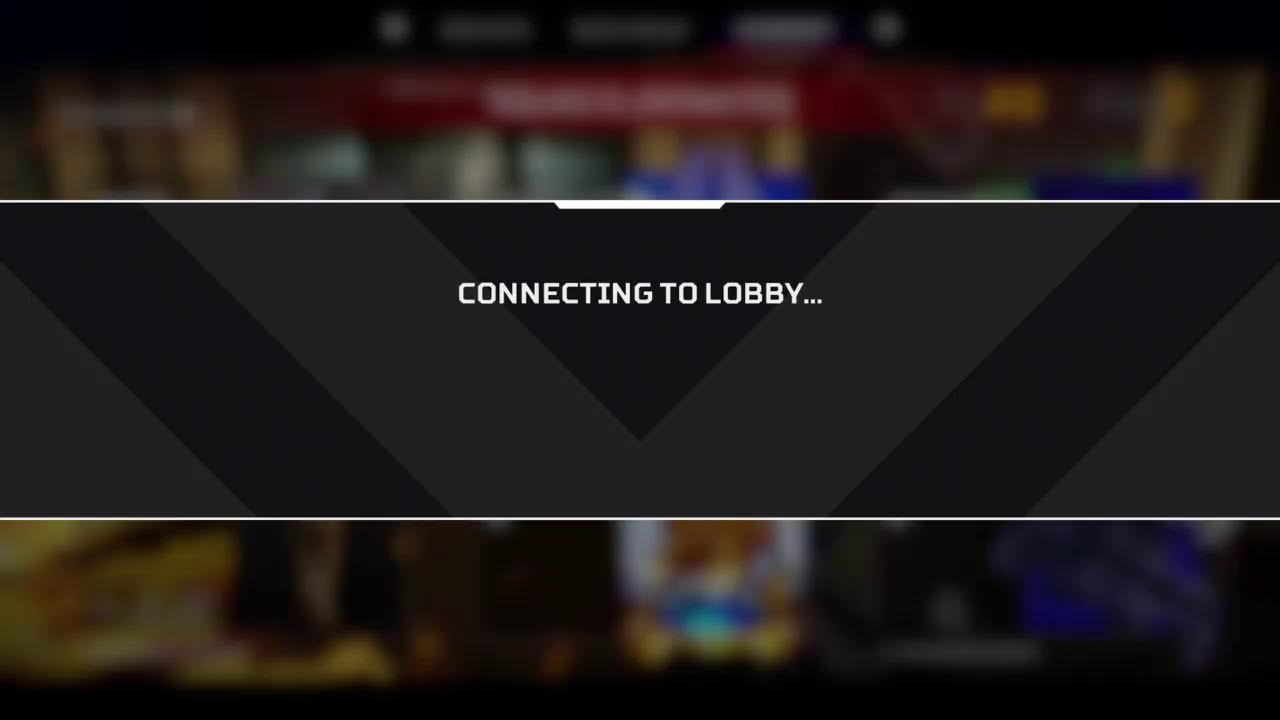 Playing vanguard W/ viewers! 