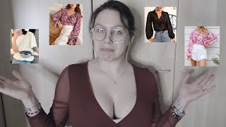 Rock the Runway: SHEIN for All...