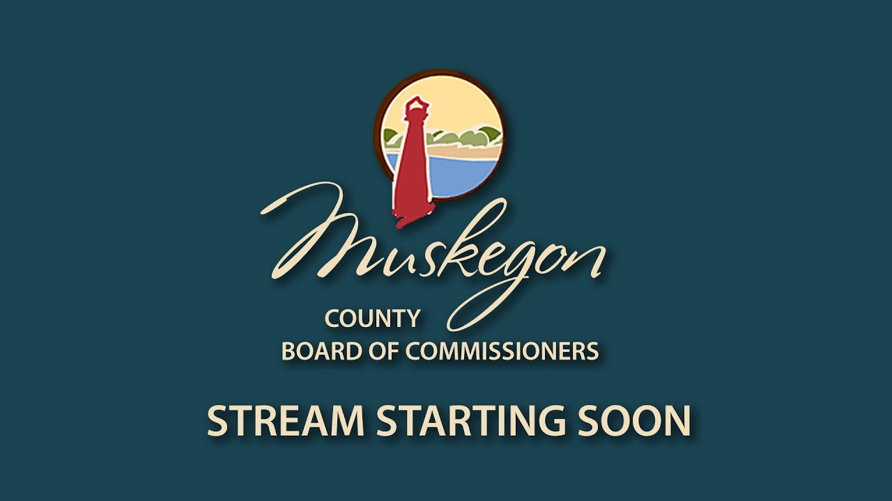 Ways & Means Standing Committee Meeting -November 16, 2021