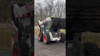 #californiatrucking #automobile #machinerychannel #bulldozerofficial #constructionchannel #construct