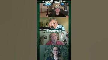 The Truth About Carbon Capture and Storage: “It’s all a big money grab!”