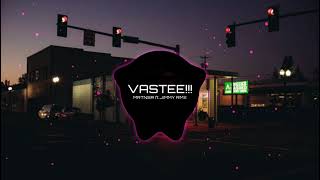 Download Lagu REMIX TERBARU..!!! VASTE REMIX TIKTOK | Jimmy Rmx X MartinusR