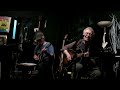 Beneath live acoustic