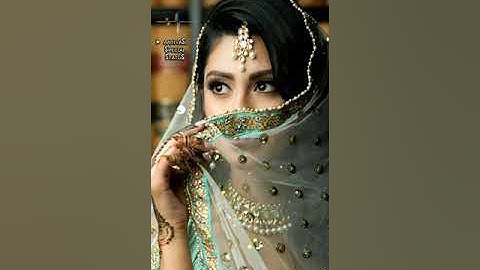 Mahesh nargava New timli status ld dodava new timli status Ghanshyam Rathva new timli status