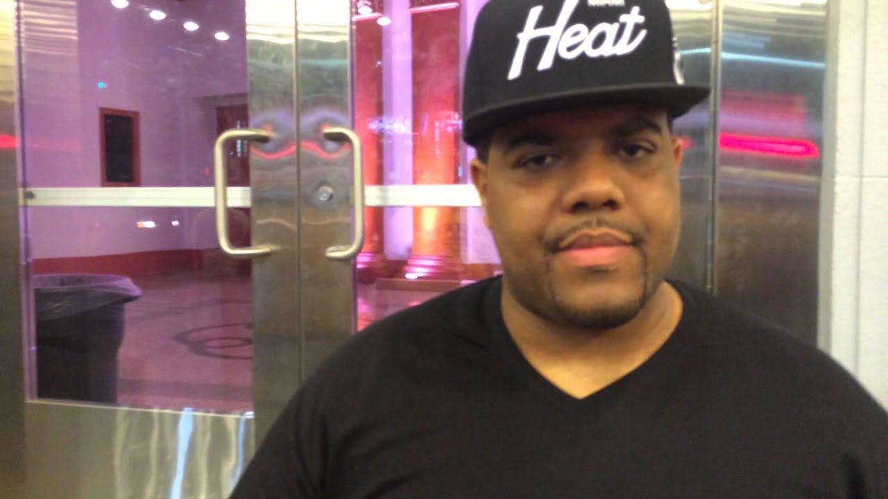 url rap battles 2018 download Charlie Clips May Be on Total Slaughter Season 2 | #TotalSlaughter