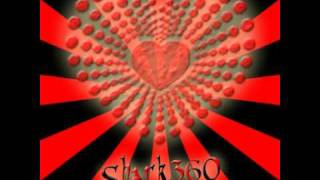 Dj Shark360 Explosion Love.avi