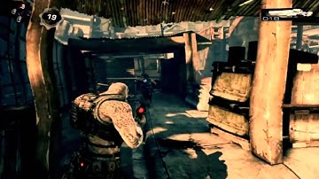 Introducing Array BigFat by Soul Vans