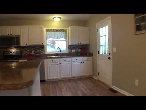 30 Rebecca Dr, York Haven, PA home video tour