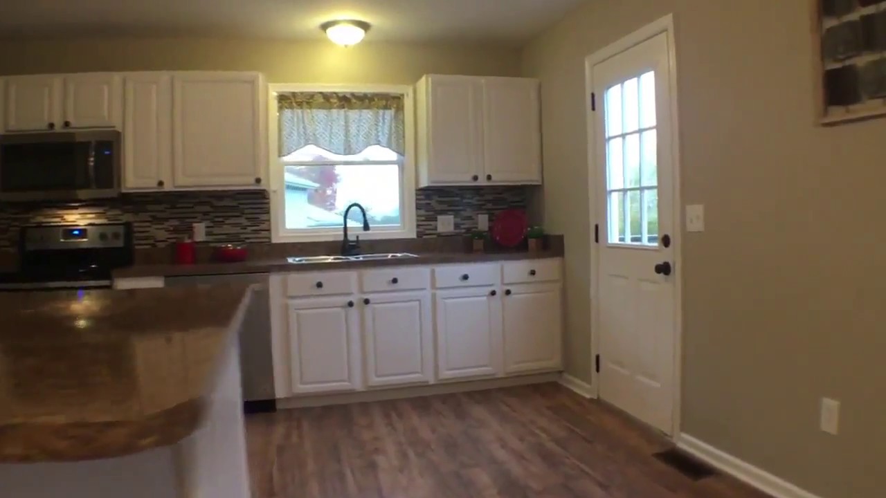 30 Rebecca Dr - York Haven PA - Video Walkthrough
