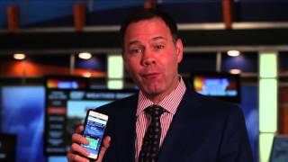 WAVE 3 Weather App Alerts No Bug screenshot 1