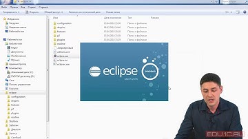 Первое занятие по Java-программированию для школьников