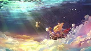 Nightcore - ONE RIGHT NOW
