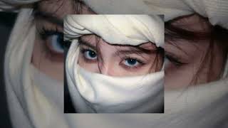 Jeremih Birthday Sex noax Flip Remix tik Tok  