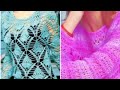 Симпатичные модели крючком со схемами - Cute crochet patterns with diagrams