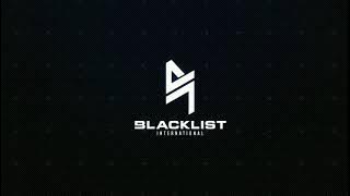 Blacklist International intro