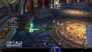 Vodka Recruiting
Vodka is recruiting dedicated raiders right now! Visit vodka-guild.net for more details. Vodka Recruiting