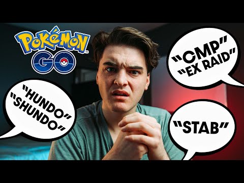 Vidéo: Y a-t-il un snover brillant dans pokemon go ?