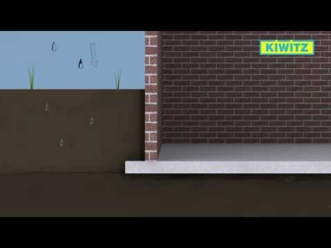 Video: Balkon Met Je Eigen Handen (68 Foto's): Hoe Het Te Doen, Het Plafond Afwerken, Waterdicht Maken En Kelder, Je Vestigen In Een Privéhuis, Het Dak Van De Laatste Verdieping Bouwen