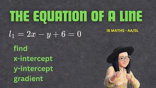 Celebrity Linear function | IB Maths AA - SL Net Worth