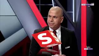 وائل جمعة وطارق دياب وهيثم فاروق يفتحون النار على عمرو وردة: مريض ويجب علاجه