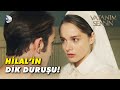 Konu Vatansa Her Kadın Savaşçıdır! - Vatanım Sensin Özel Bölüm