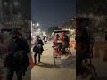 Mini Vlog of Chandni Chowk & don’t miss our chor bazaar vlog on our youtube channel❤️