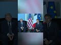 Macron afirmó que el acuerdo de paz con Irán es un paso importante para resolver el tema nuclear.