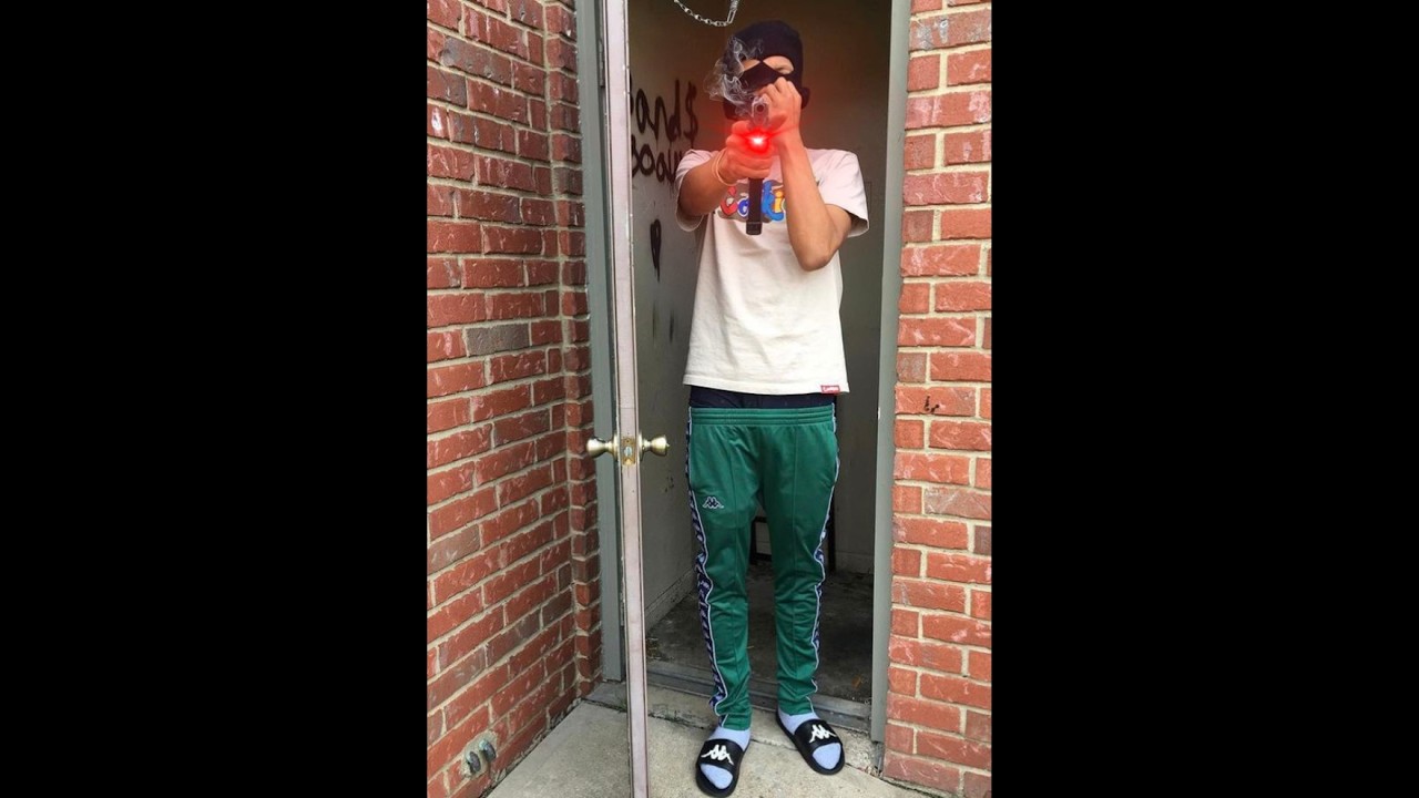 [FREE] Pooh Shiesty x BIG30 Type Beat - 