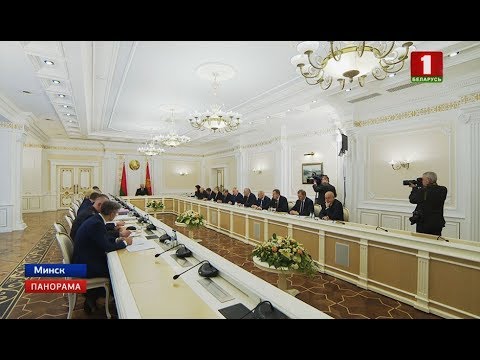 Демографическую ситуацию в